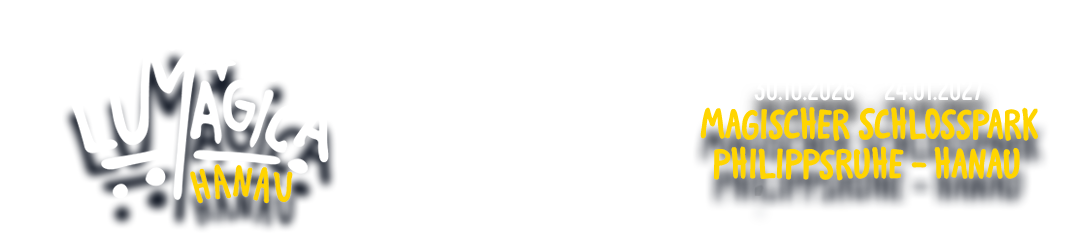 Website Logo